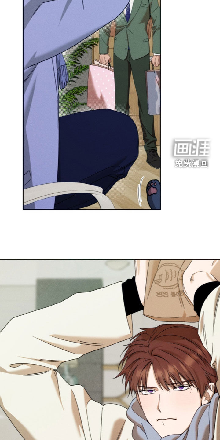 第216话11