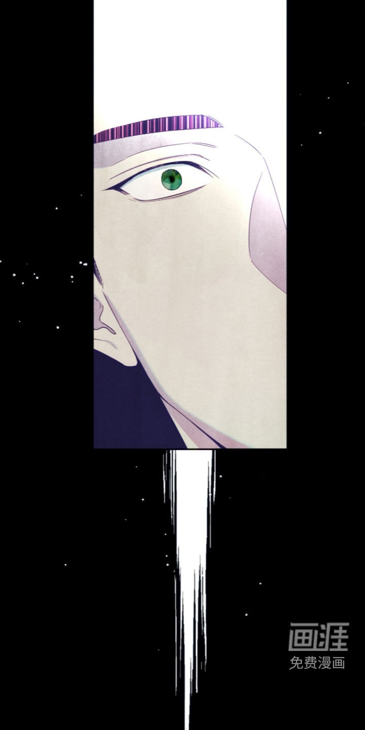 第214话3