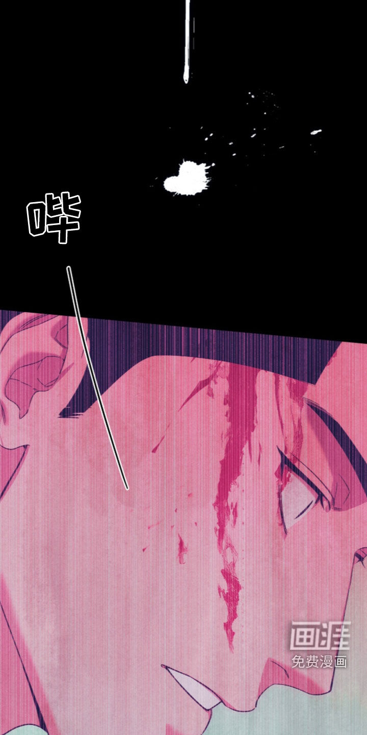 第214话4