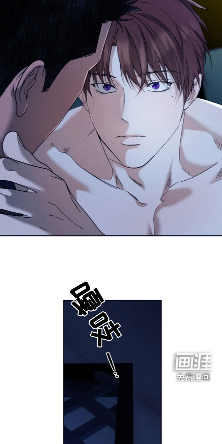 第214话20