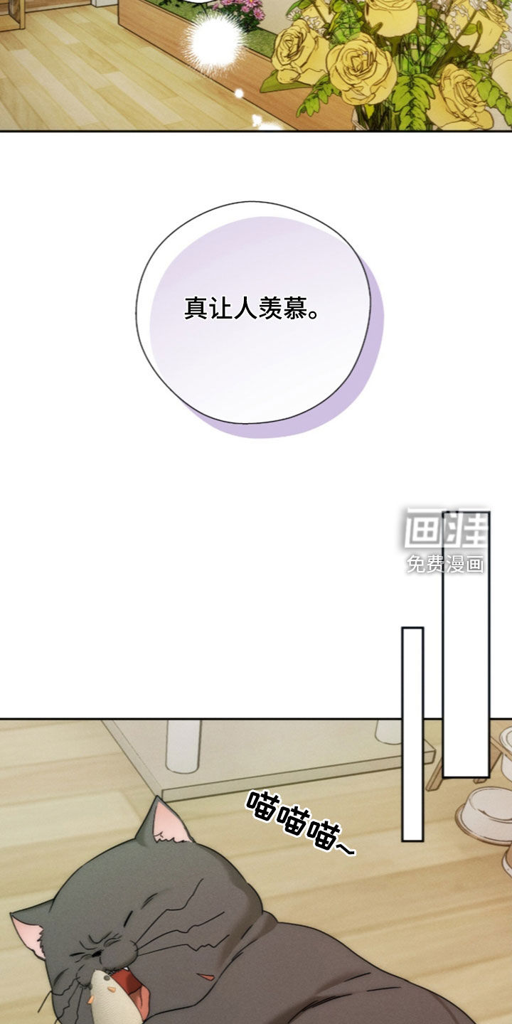 第217话20