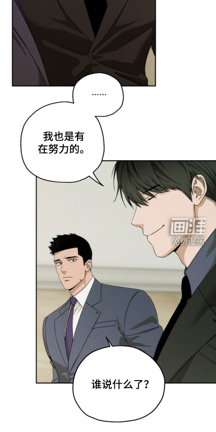 第217话17