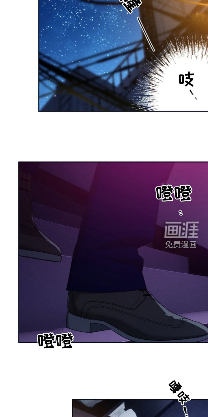 第215话5