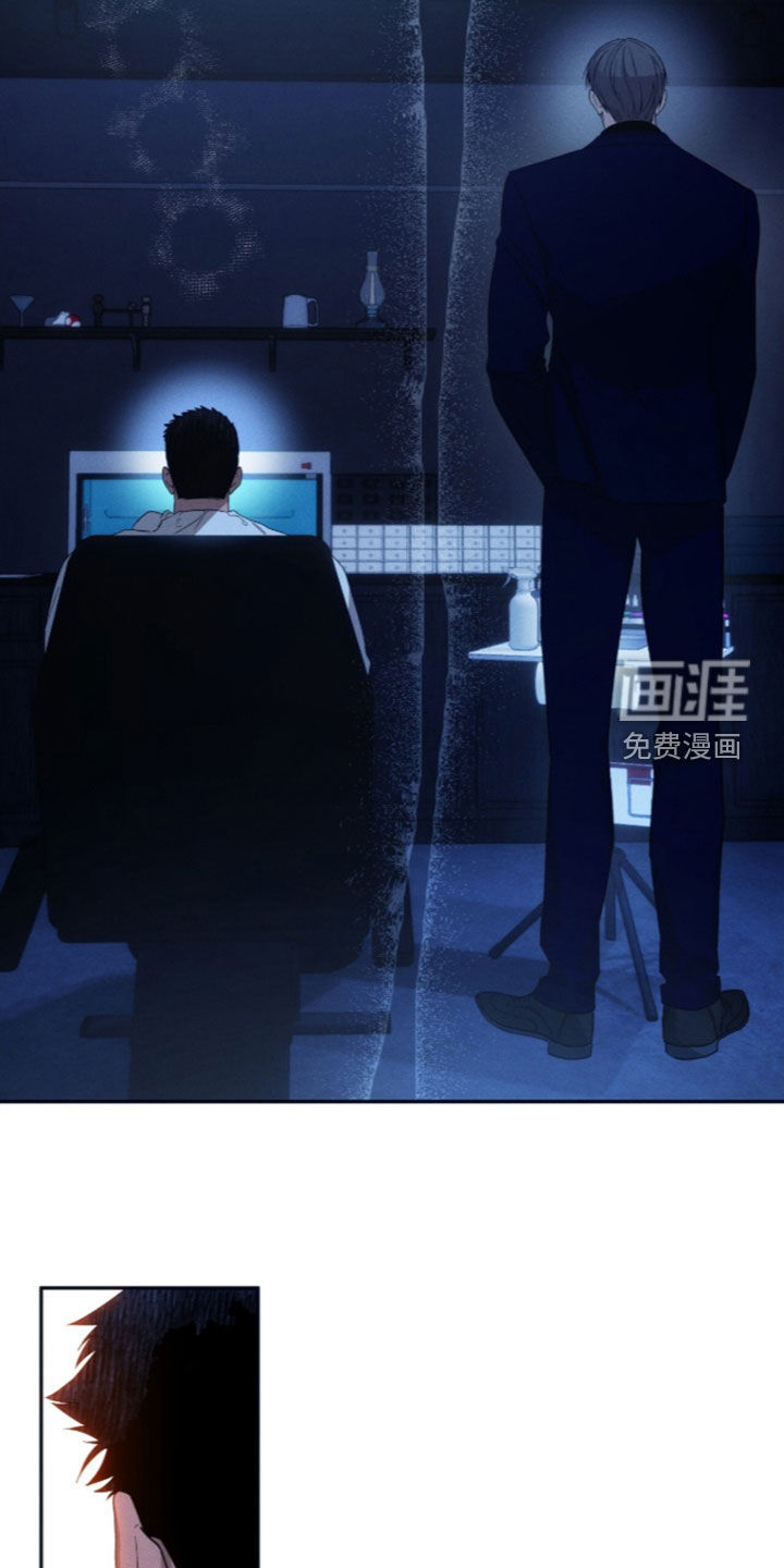 第215话15