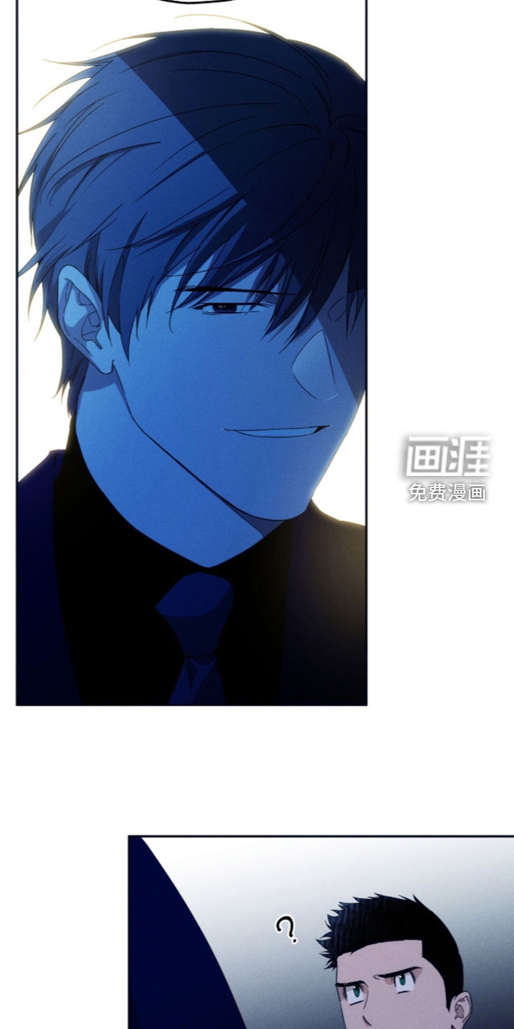 第215话23