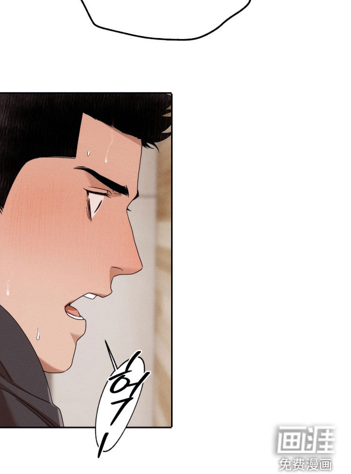 第218话15