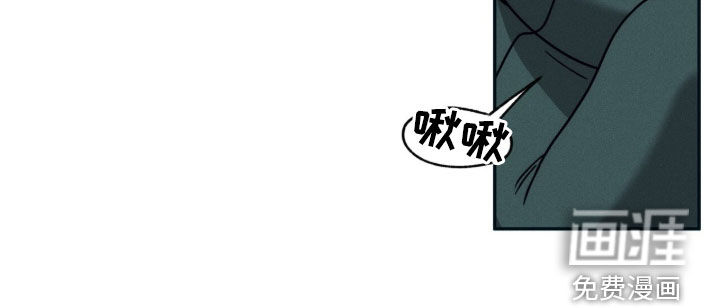 第218话21