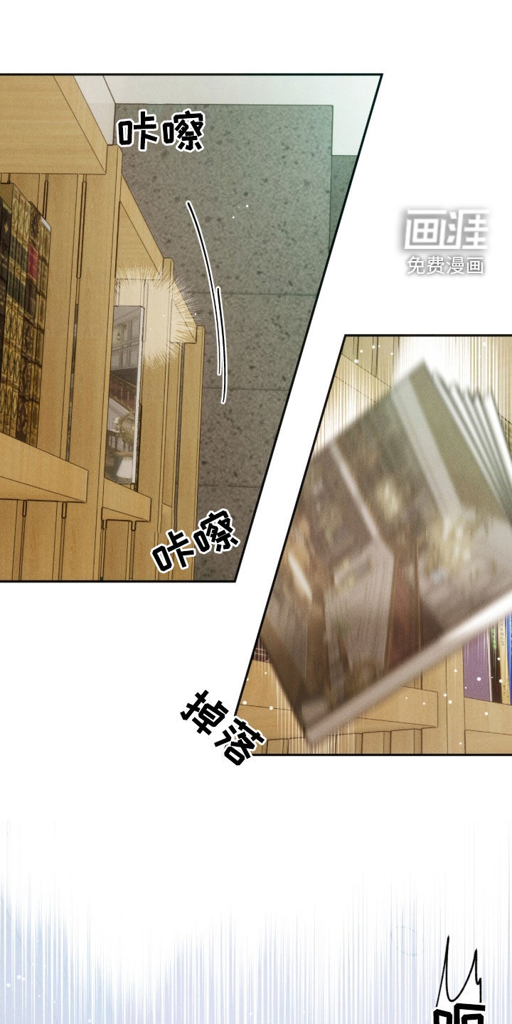 第218话16