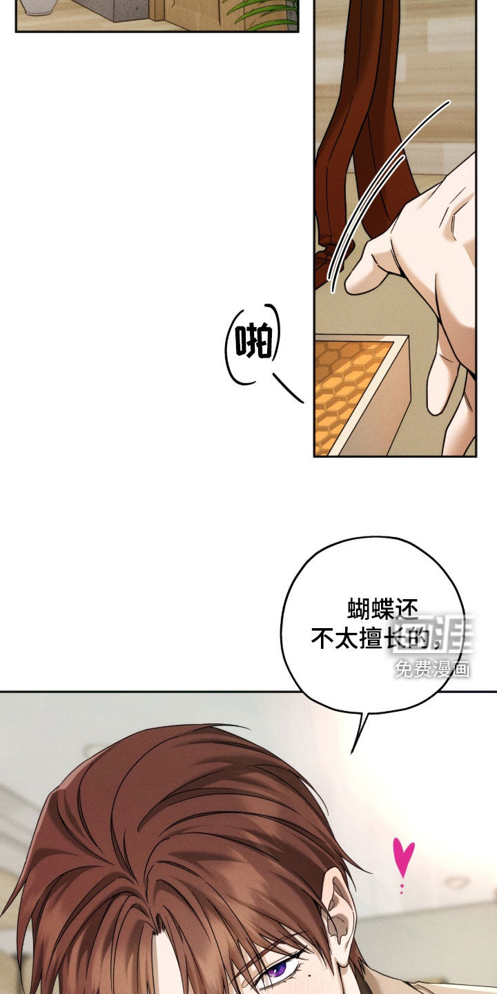 第219话1