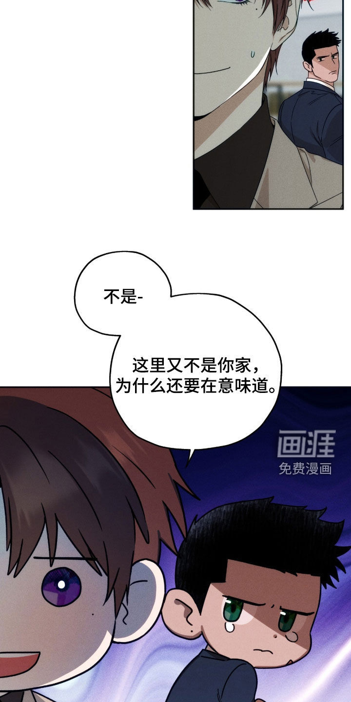 第219话6