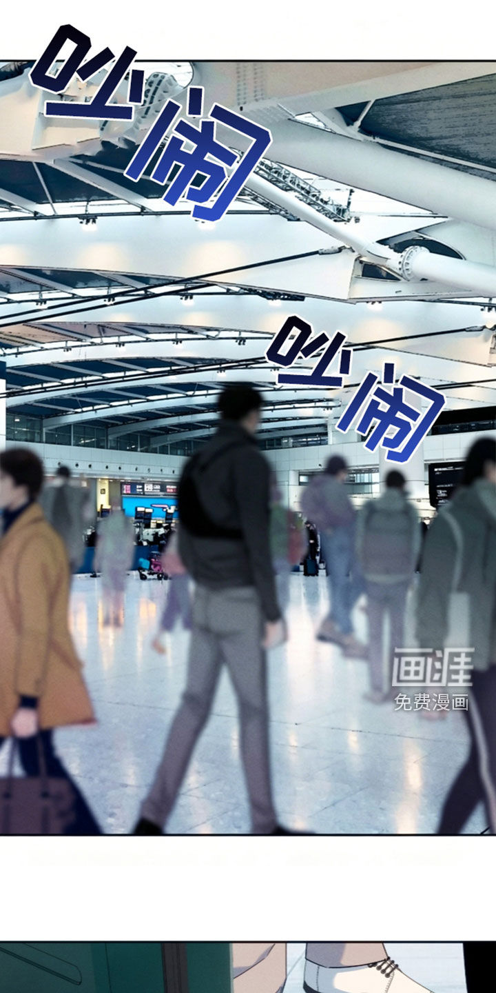 第220话0