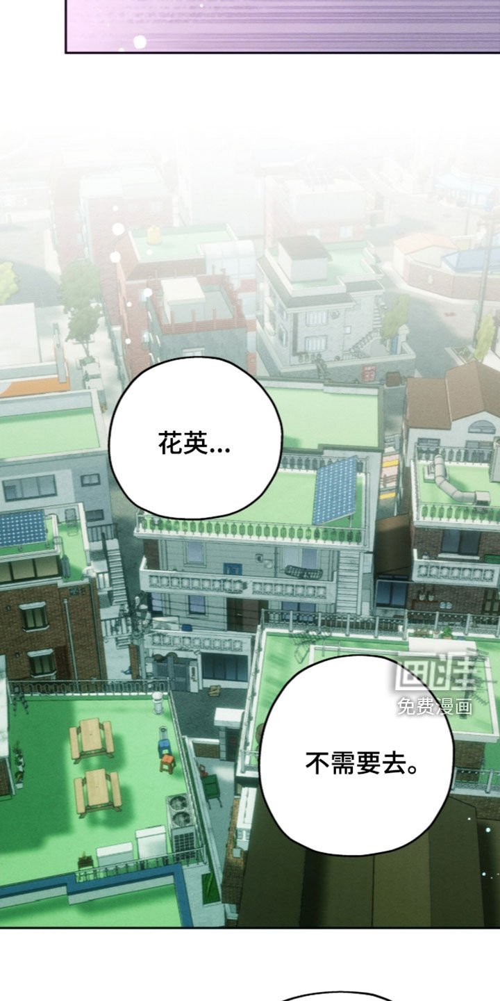 第220话17