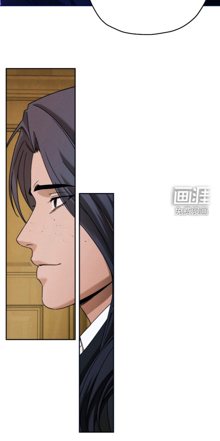 第221话17