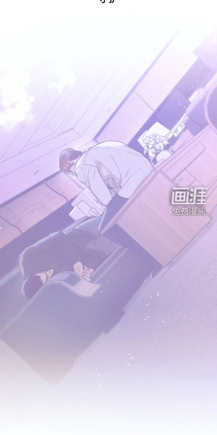 第221话13