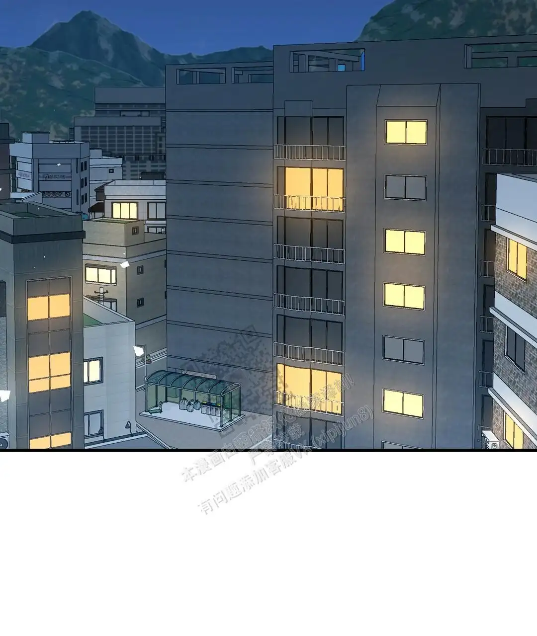 第125话2