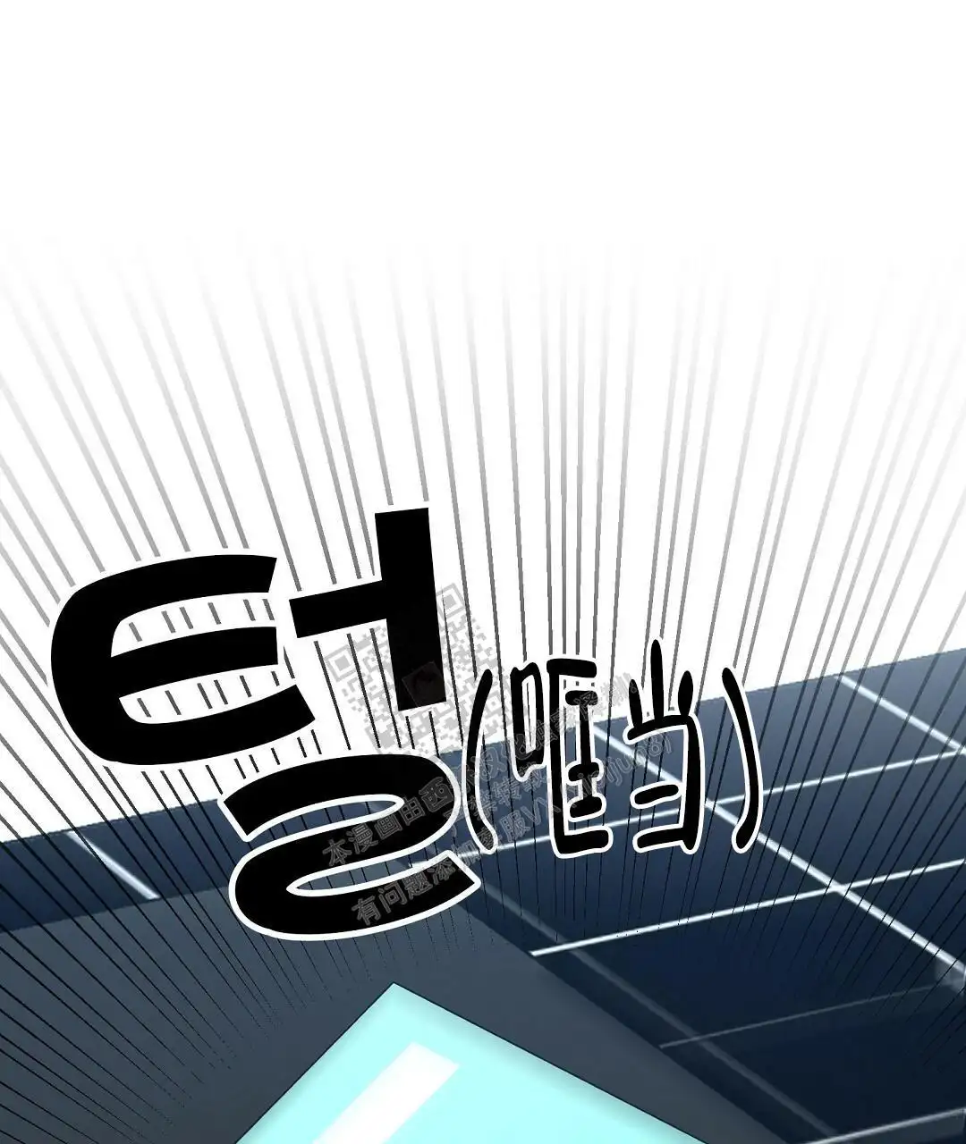 第125话32