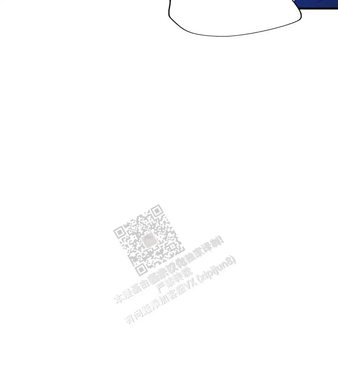 第125话39