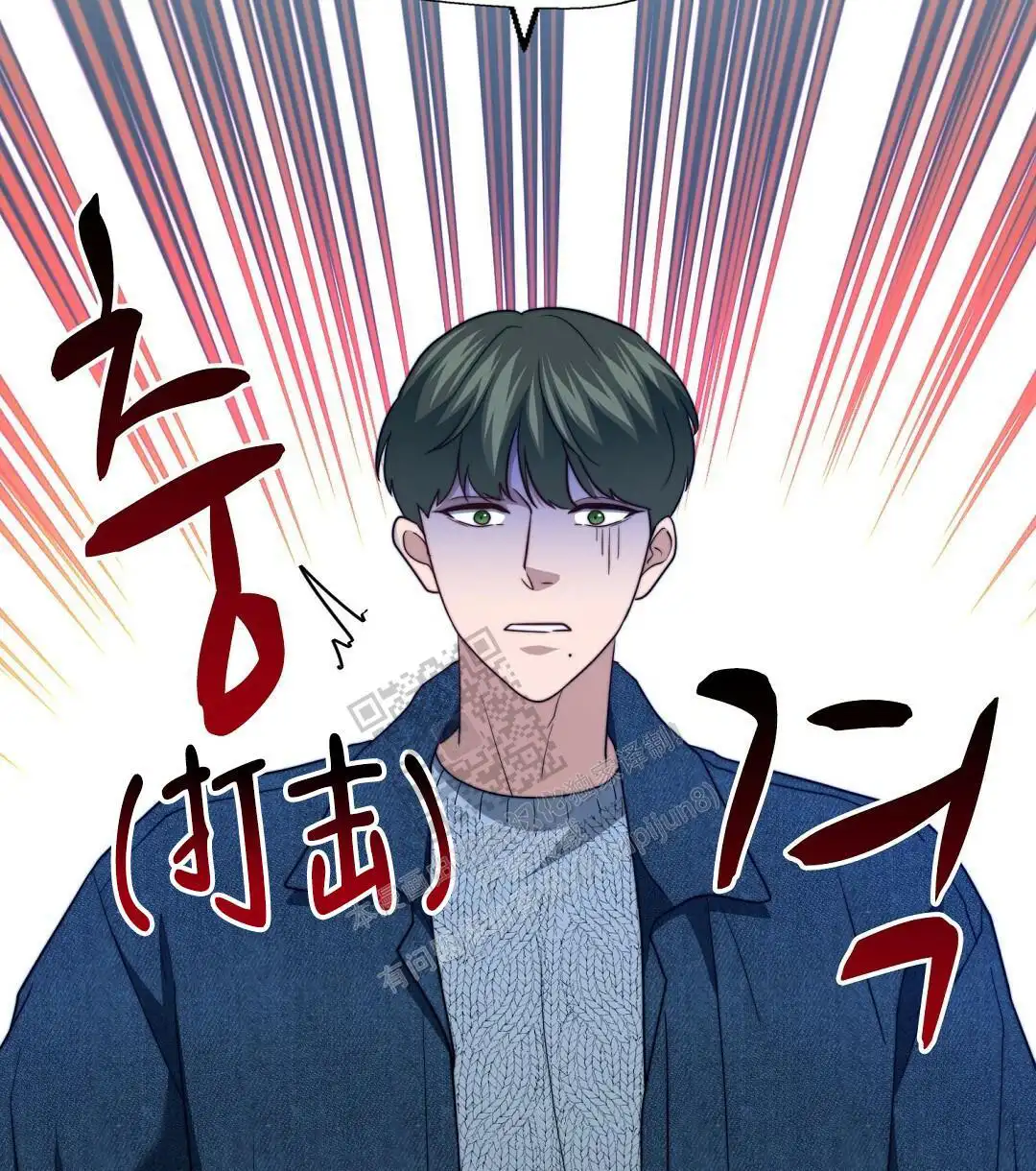 第125话35