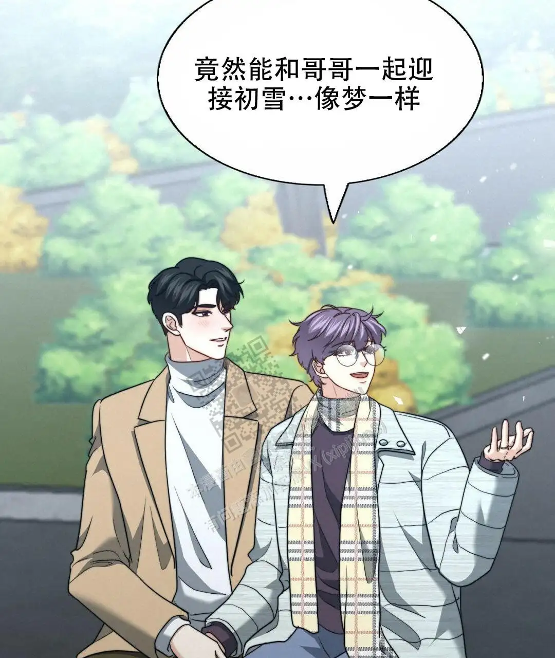 第132话62