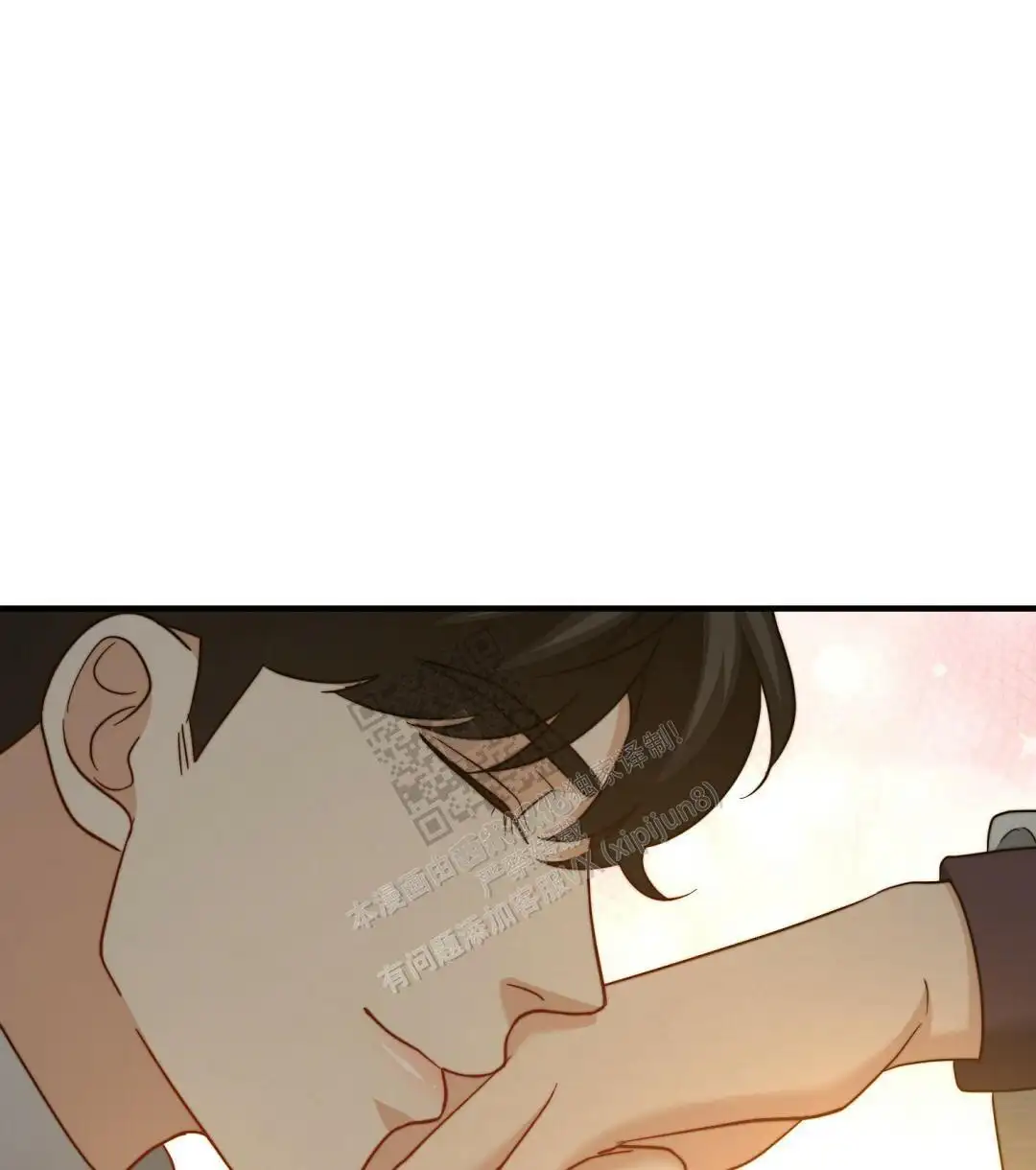 第132话47