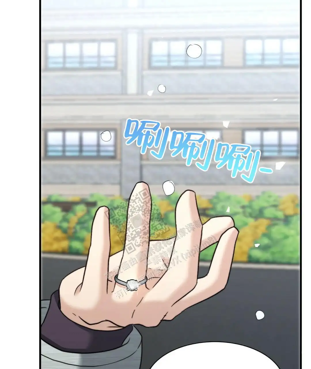 第132话60