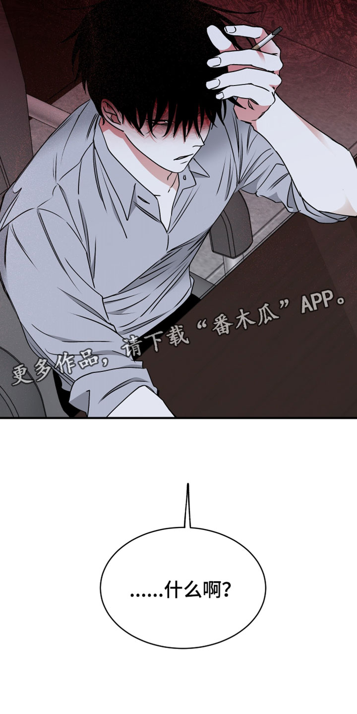 第272话13