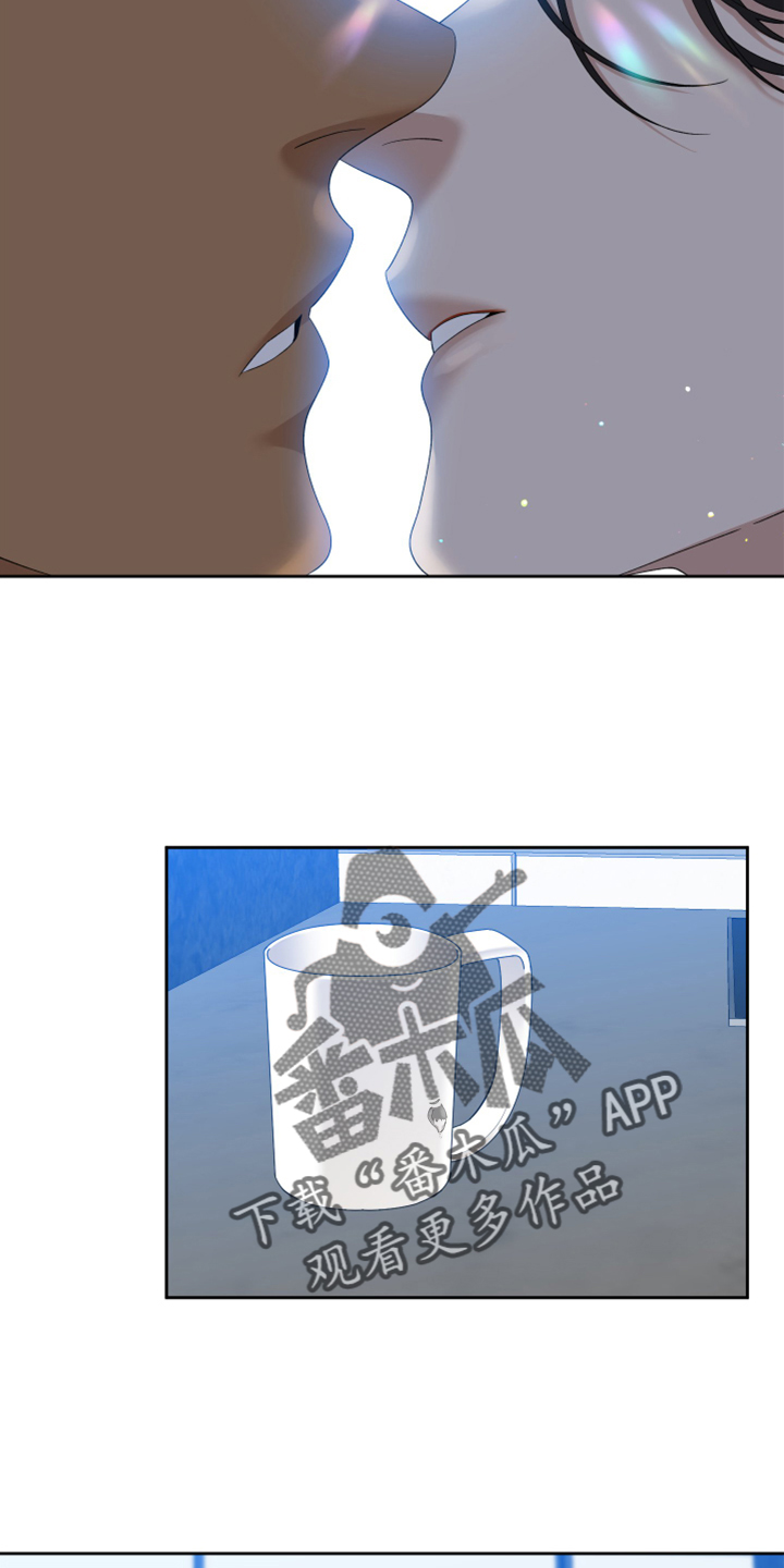 第151话12