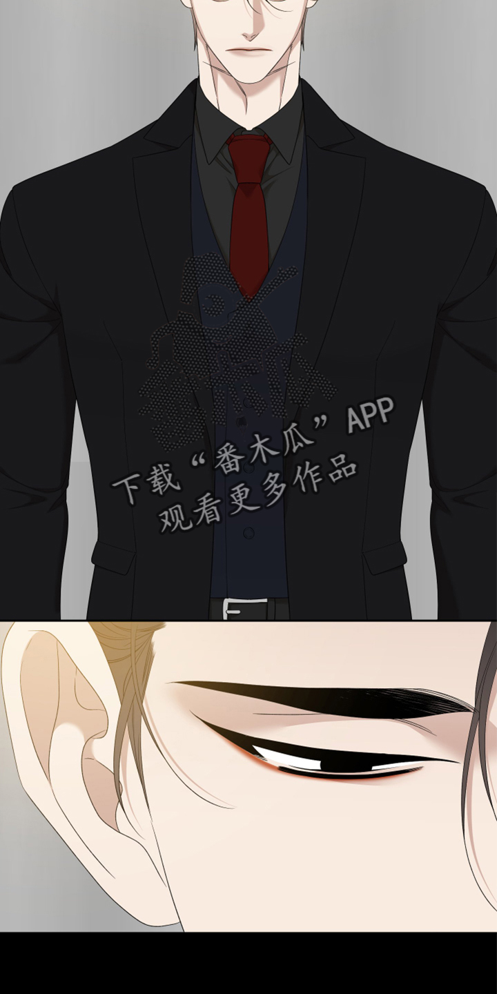 第151话19