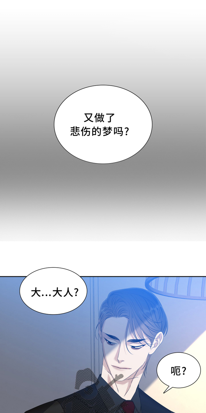 第151话0