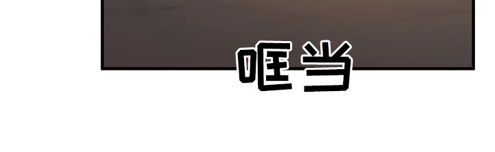 第158话19