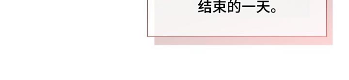 第163话32