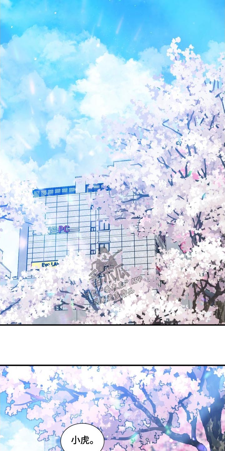 第163话14