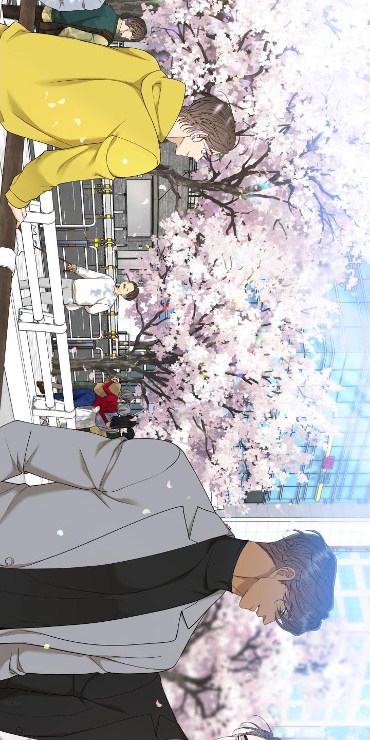 第163话30