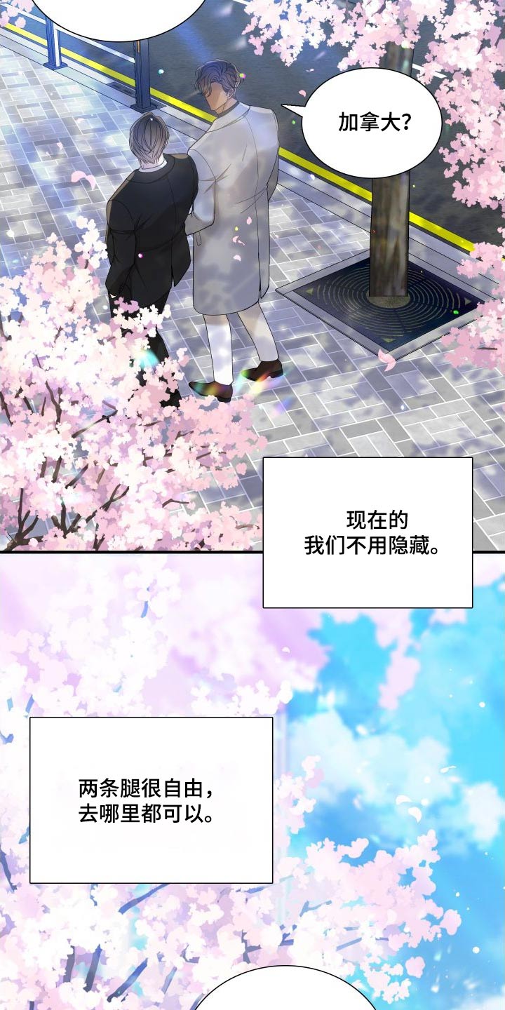 第163话19