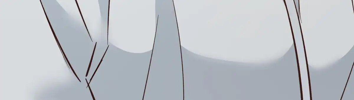 第205话41