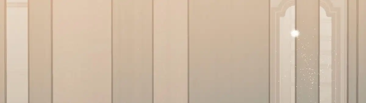 第205话5