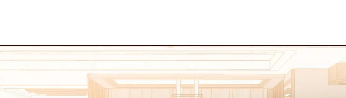 第205话57