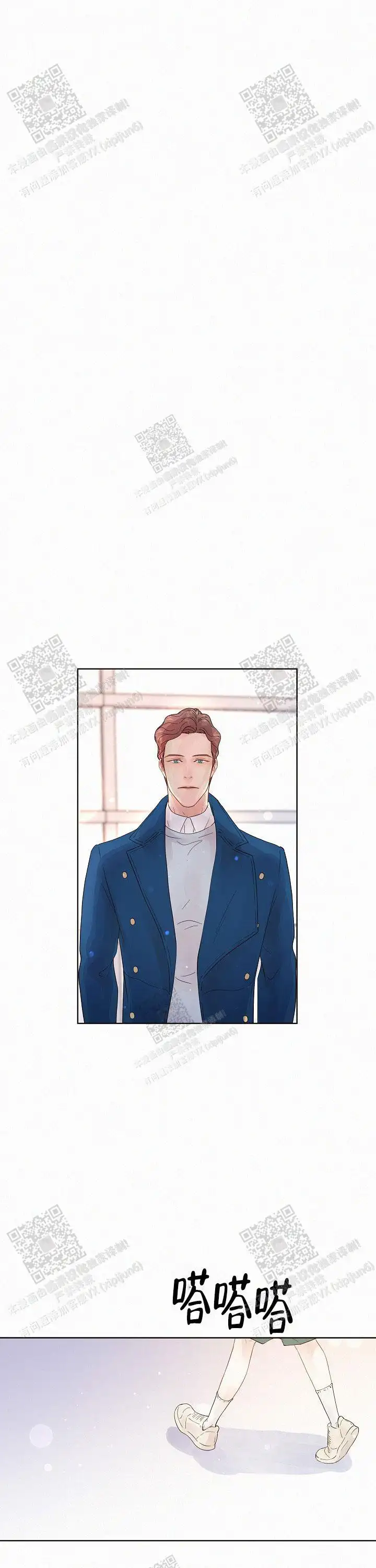 第166话0