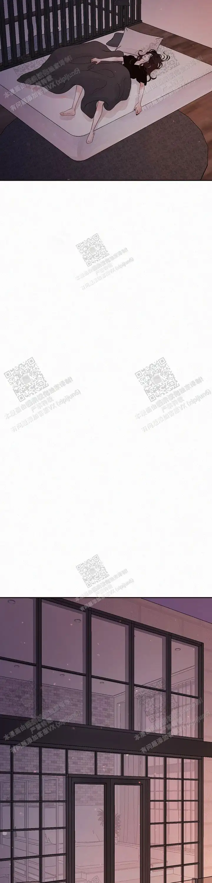 第167话1