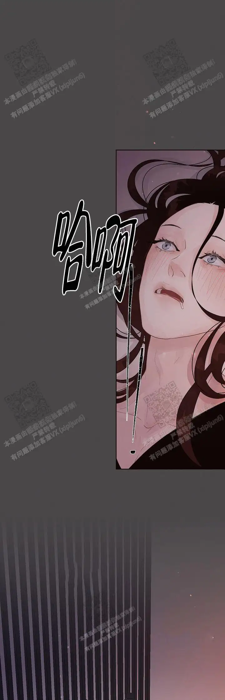 第167话0