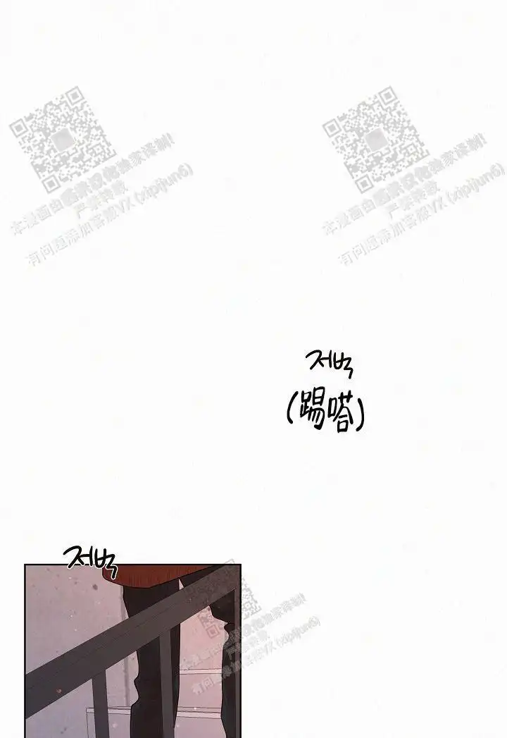 第168话3