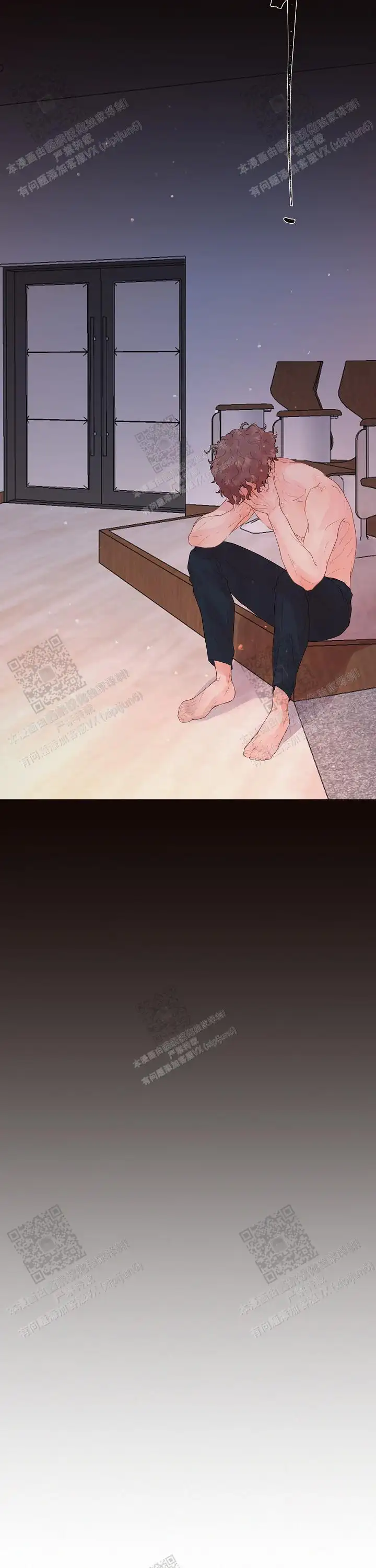 第169话9