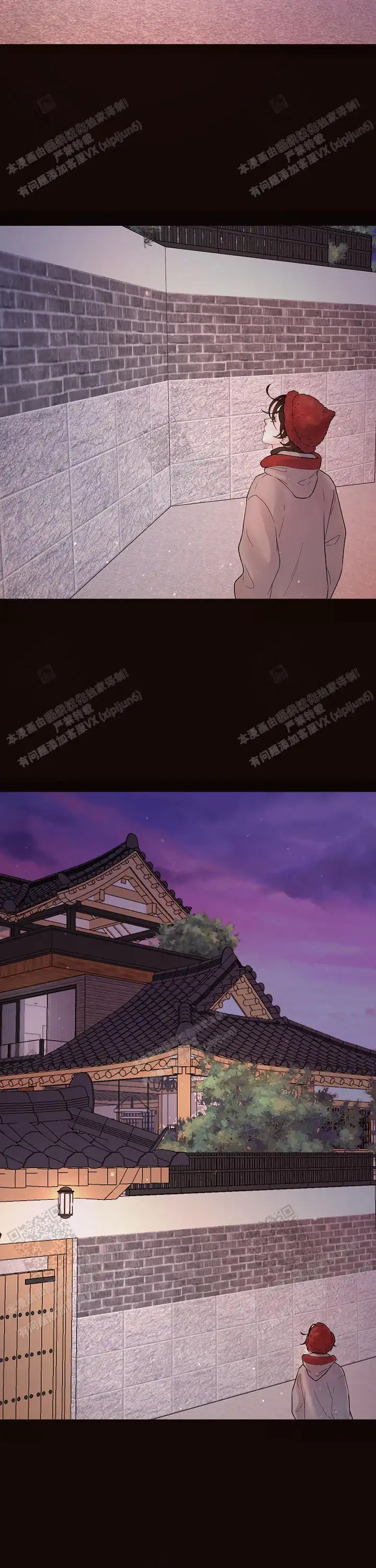 第171话3