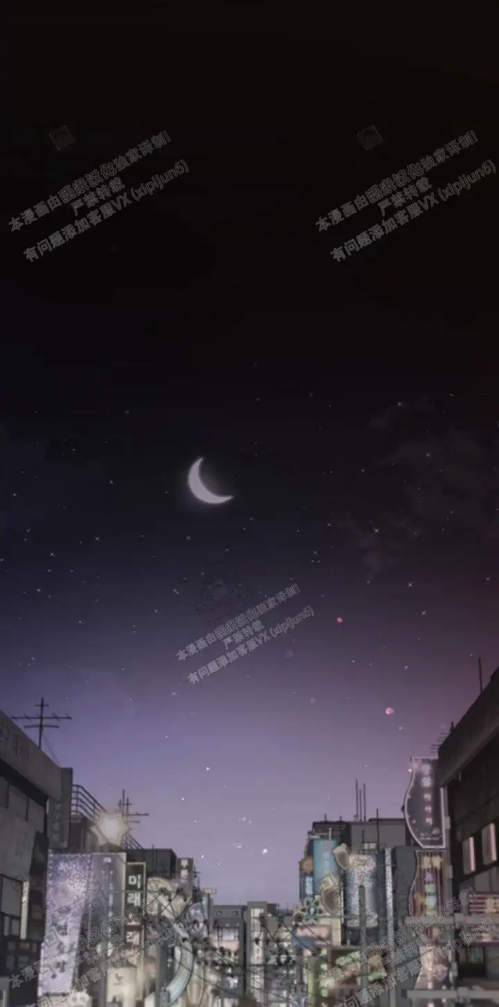 第172话6
