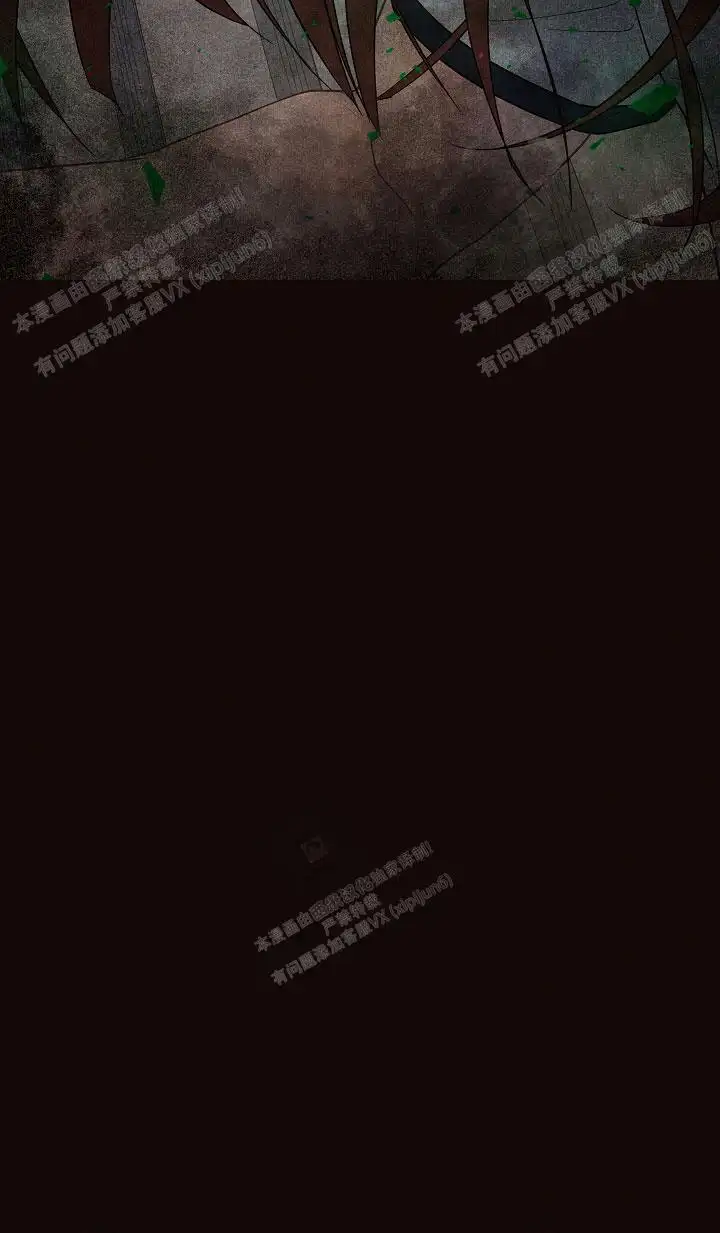 第174话6