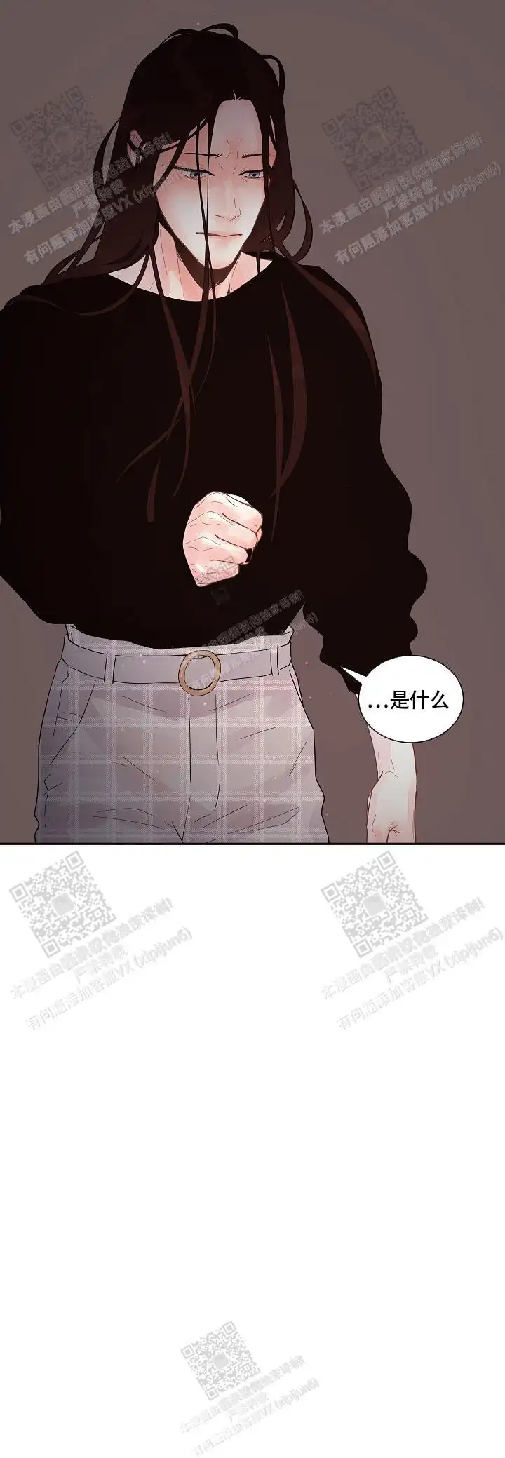 第176话9
