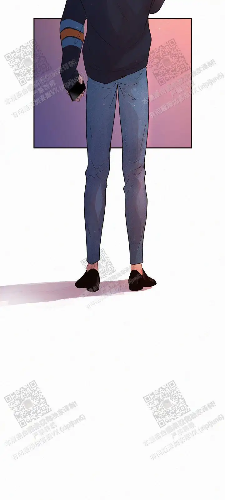 第178话12