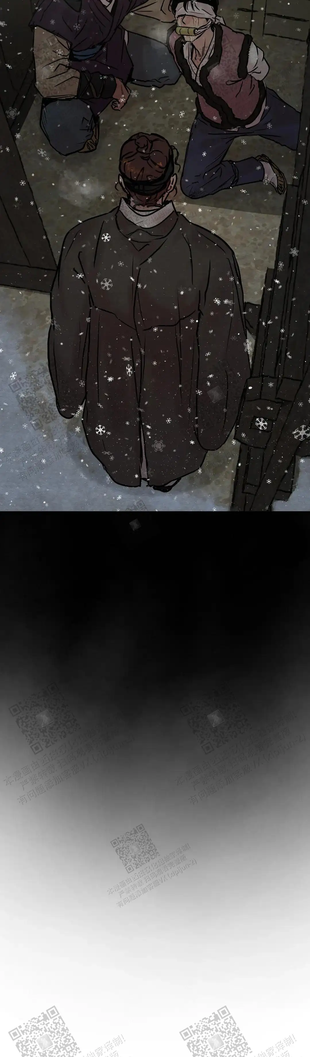 第107话16