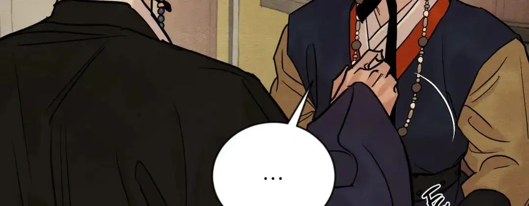 第191话101