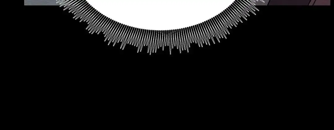 第191话95